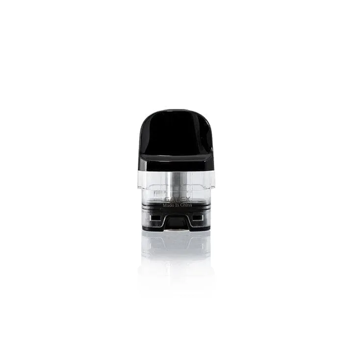 FreeMax Galex Nano 22W Pod System Kit 800mAh - Clearance
