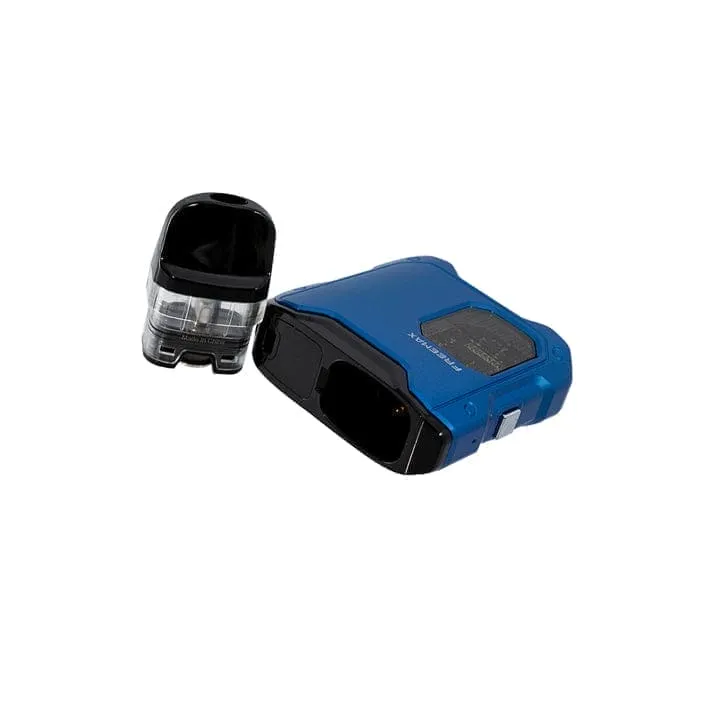 FreeMax Galex Nano 22W Pod System Kit 800mAh - Clearance