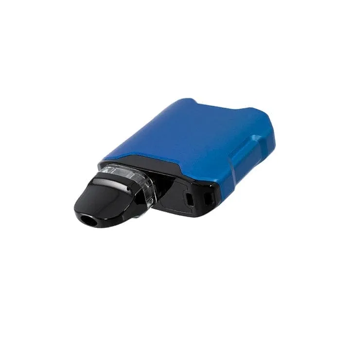 FreeMax Galex Nano 22W Pod System Kit 800mAh - Clearance