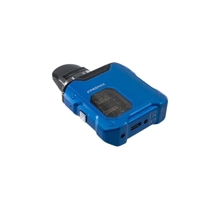 FreeMax Galex Nano 22W Pod System Kit 800mAh - Clearance
