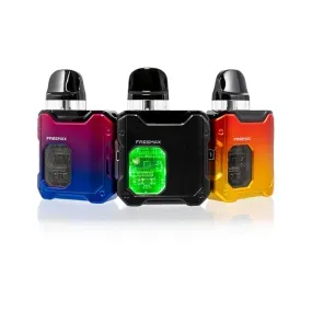 FreeMax Galex Nano 22W Pod System Kit 800mAh - Clearance