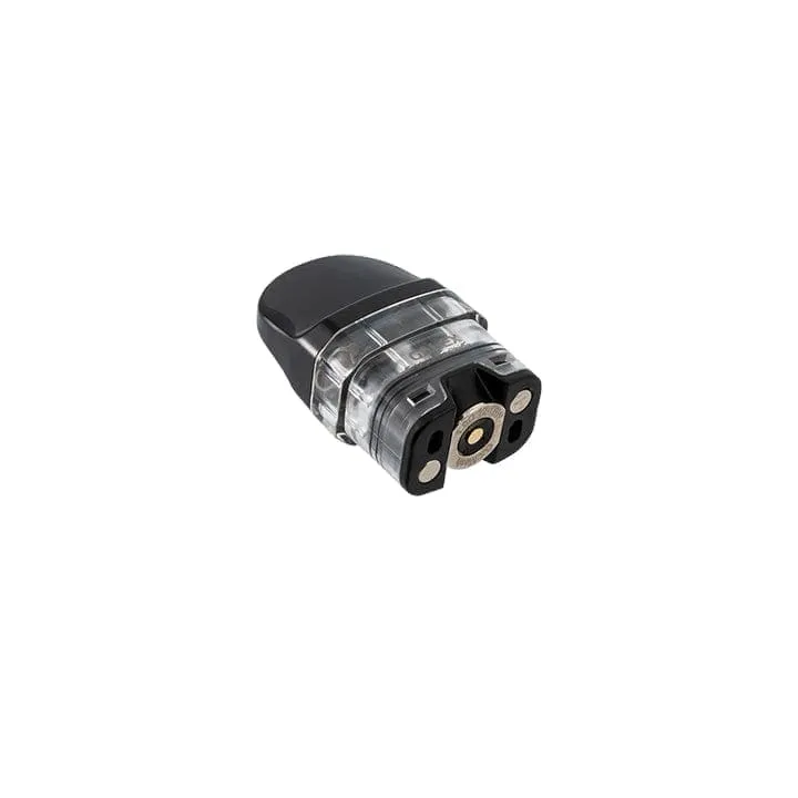 FreeMax Galex Nano 22W Pod System Kit 800mAh - Clearance