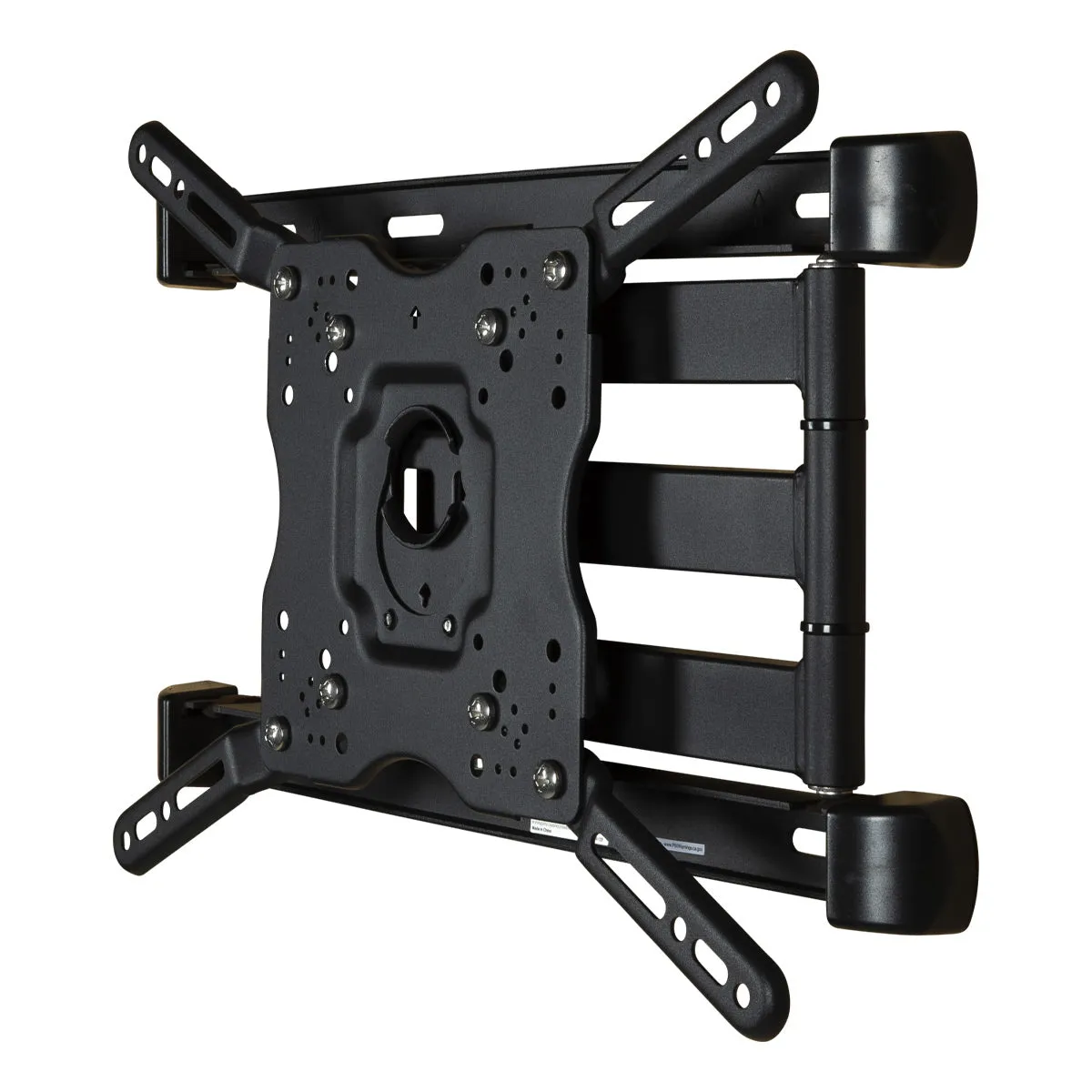 Furrion F2AA001ABBK Outdoor TV Mount - Full Motion (40"-65")
