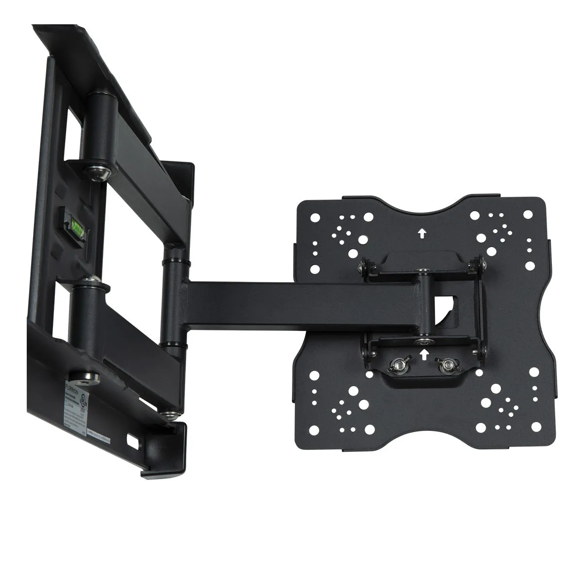 Furrion F2AA001ABBK Outdoor TV Mount - Full Motion (40"-65")