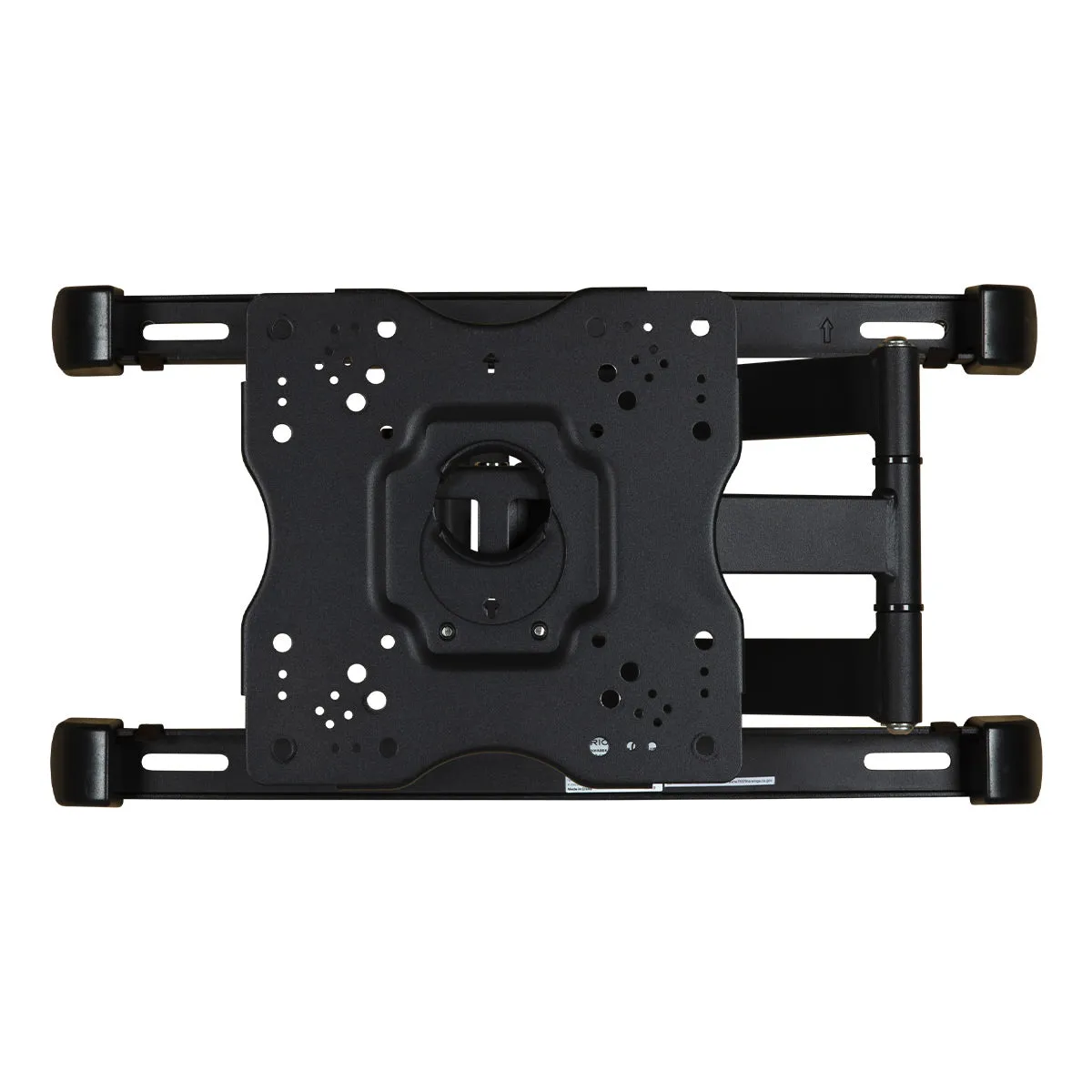 Furrion F2AA001ABBK Outdoor TV Mount - Full Motion (40"-65")