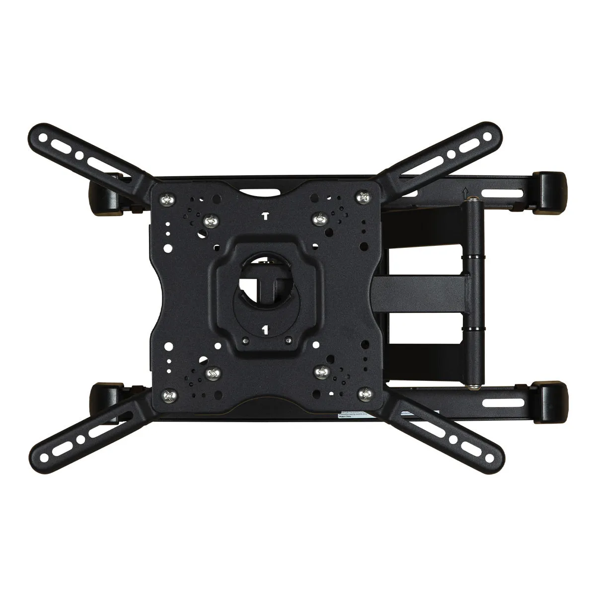 Furrion F2AA001ABBK Outdoor TV Mount - Full Motion (40"-65")
