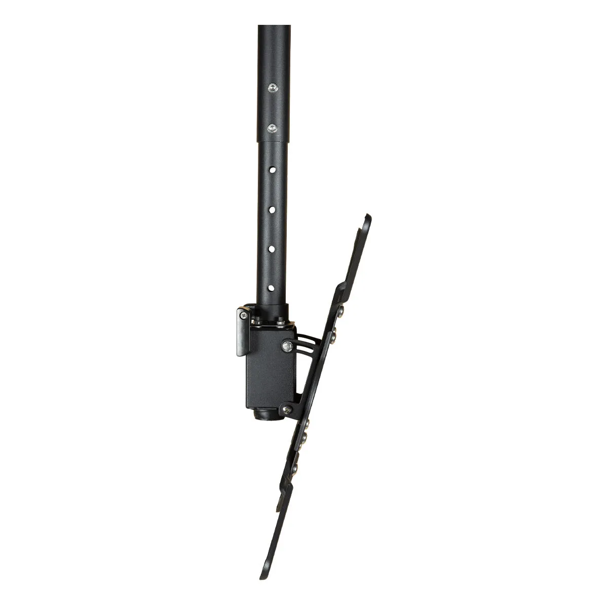 Furrion Universal Outdoor Full-Motion Ceiling Mount for Furrion Outdoor TVs