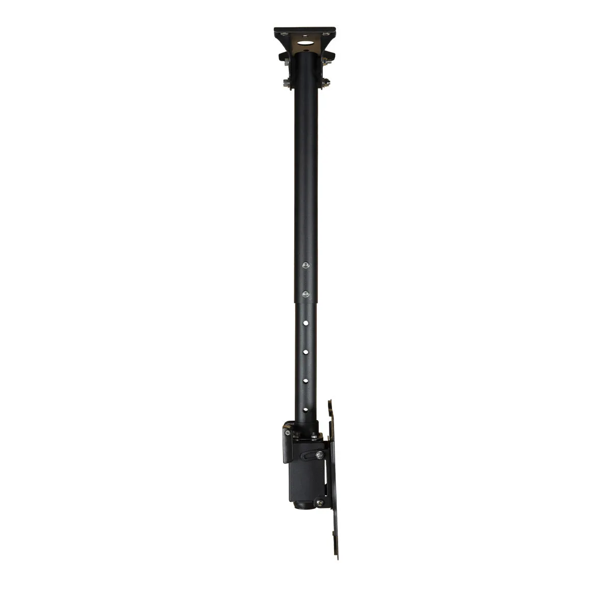 Furrion Universal Outdoor Full-Motion Ceiling Mount for Furrion Outdoor TVs