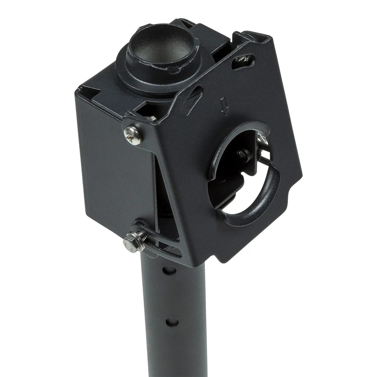 Furrion Universal Outdoor Full-Motion Ceiling Mount for Furrion Outdoor TVs