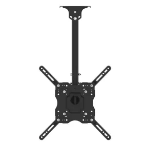 Furrion Universal Outdoor Full-Motion Ceiling Mount for Furrion Outdoor TVs