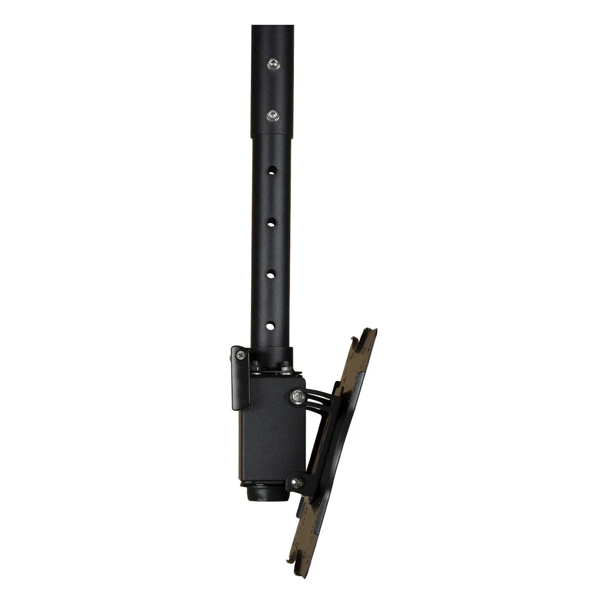 Furrion Universal Outdoor Full-Motion Ceiling Mount for Furrion Outdoor TVs