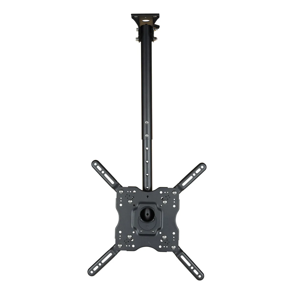 Furrion Universal Outdoor Full-Motion Ceiling Mount for Furrion Outdoor TVs