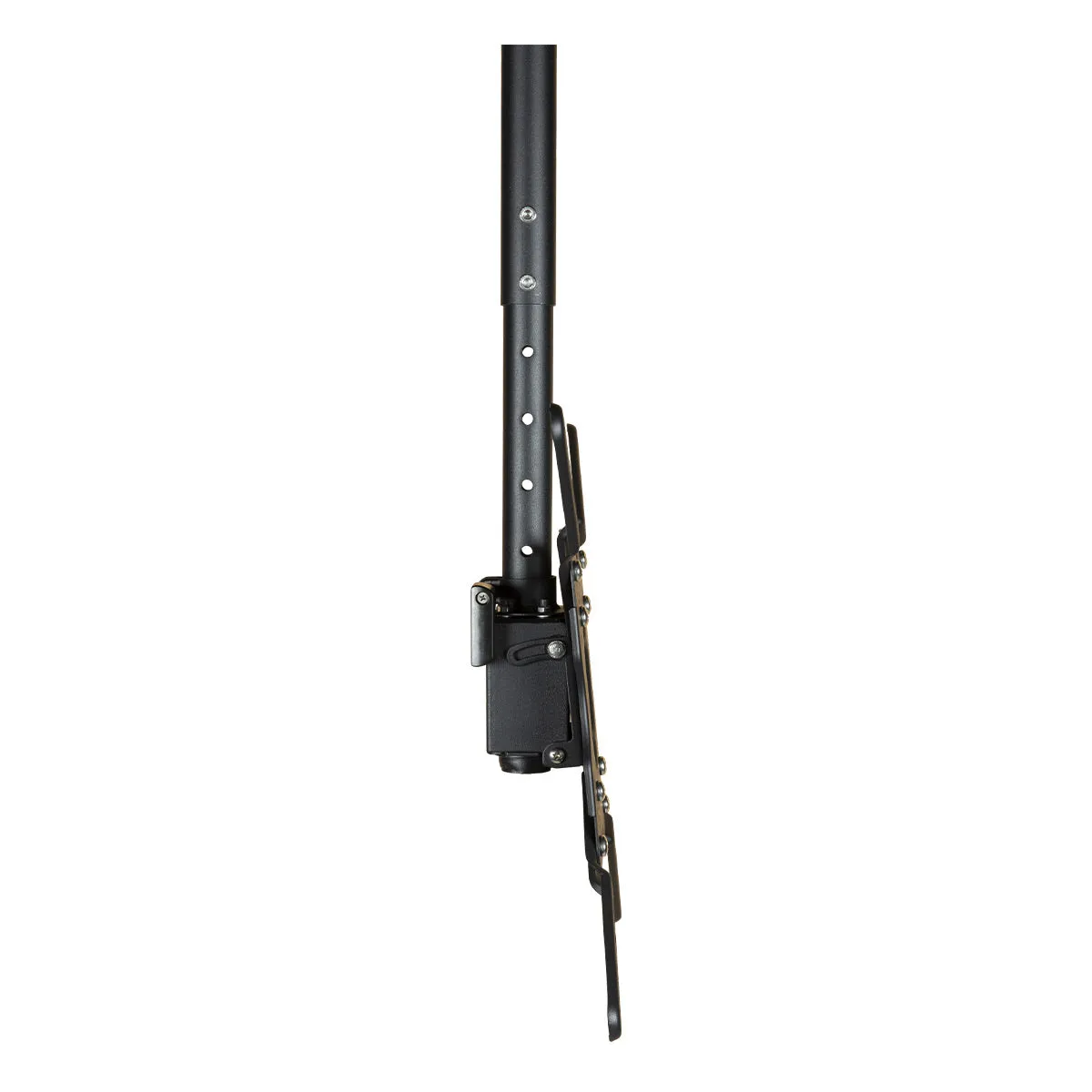 Furrion Universal Outdoor Full-Motion Ceiling Mount for Furrion Outdoor TVs