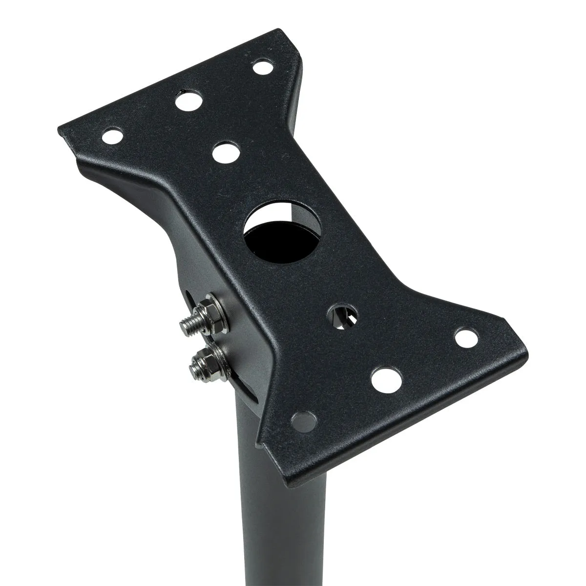 Furrion Universal Outdoor Full-Motion Ceiling Mount for Furrion Outdoor TVs