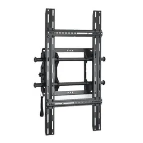 Fusion Flat Pnl Wall Mount