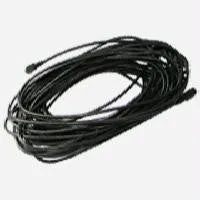 Fusion MS-WR600EXT20 20M Cable For MS-200 Or 600 Remote 60'