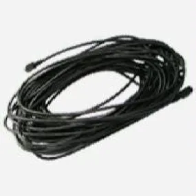 Fusion MS-WR600EXT20 20M Cable For MS-200 Or 600 Remote 60'
