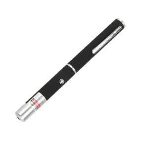 Galaxy Wand