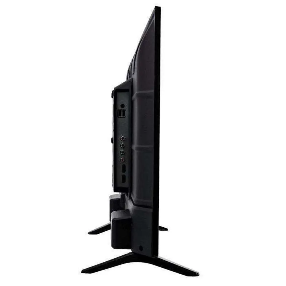 Geepas TV 32"HD