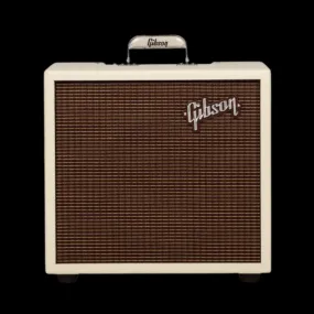 Gibson Falcon 5 1x10 Combo Amp