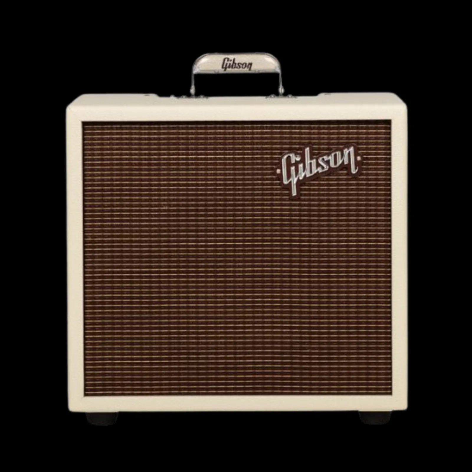 Gibson Falcon 5 1x10 Combo Amp