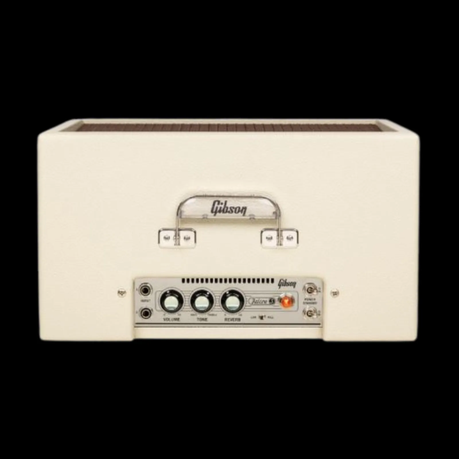 Gibson Falcon 5 1x10 Combo Amp