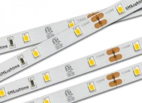 GM Lighting LTR-P-12V 1.5W 100FT/250FT PRO LED Tape 27K-50K