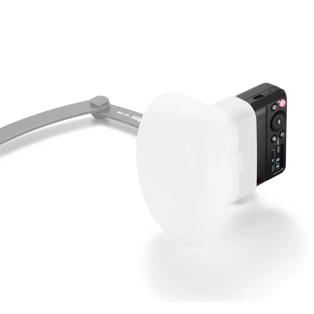 Godox MF12-DK1 Dental Flash System