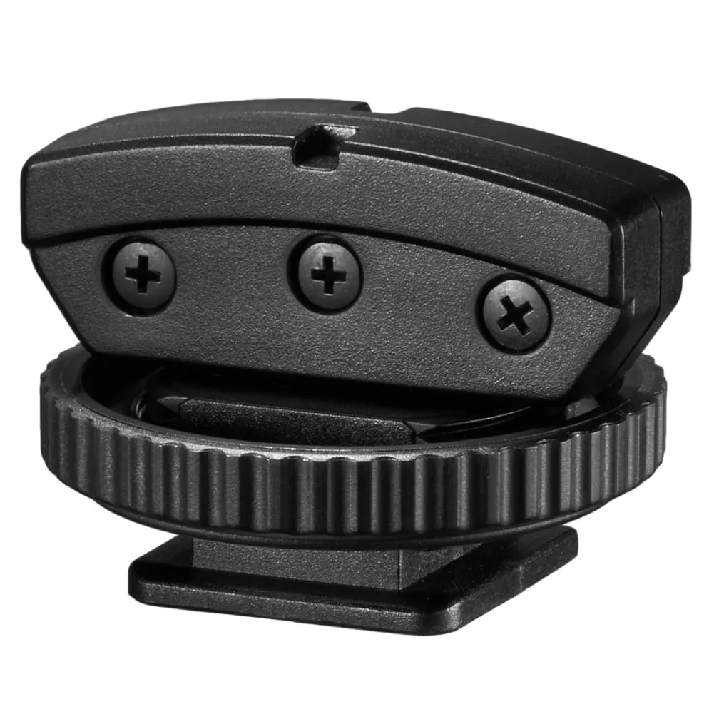 Godox MF12-DK1 Dental Flash System