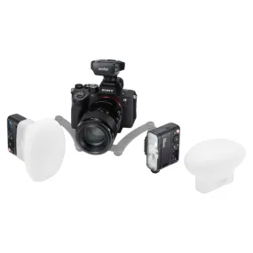 Godox MF12-DK1 Dental Flash System
