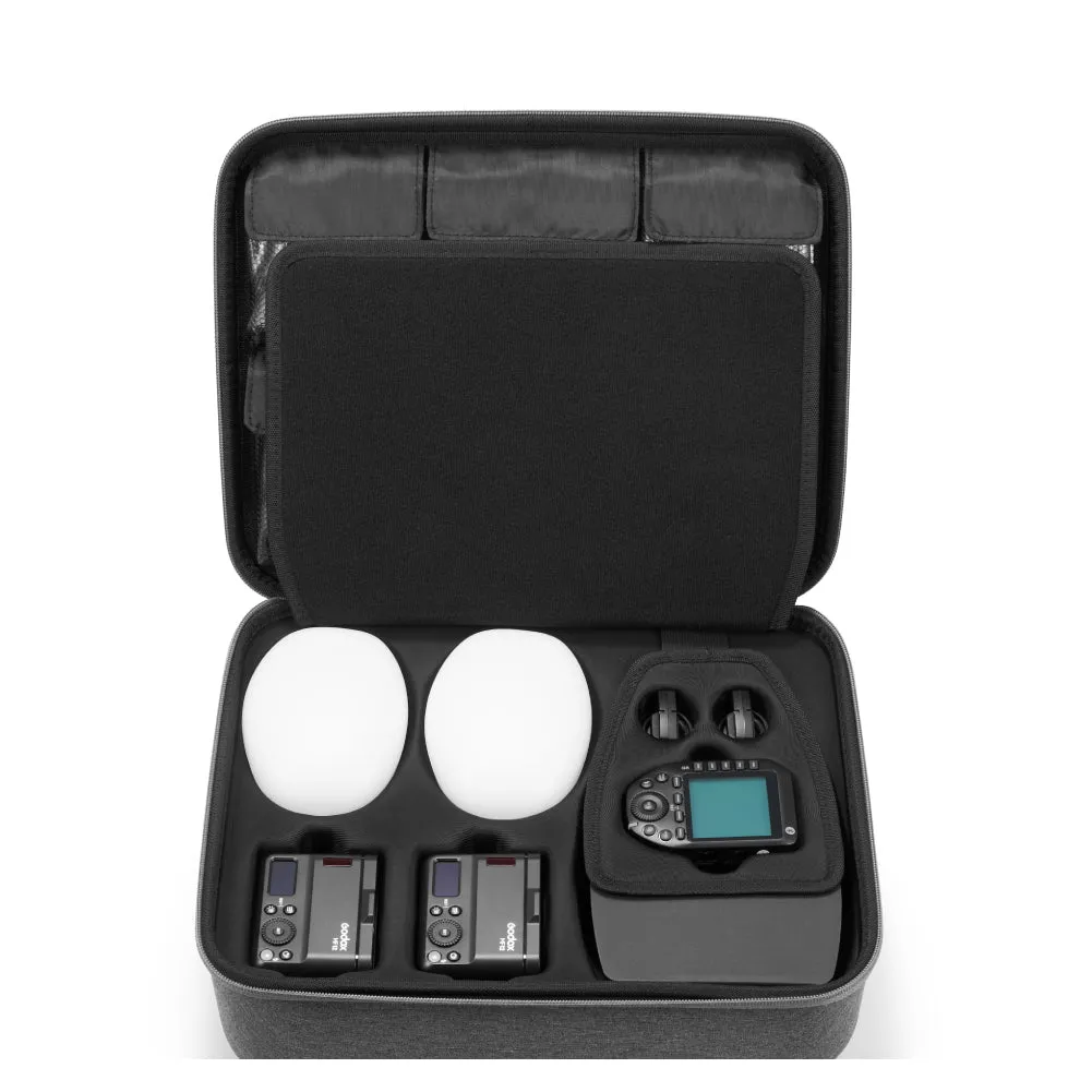 Godox MF12-DK1 Dental Flash System