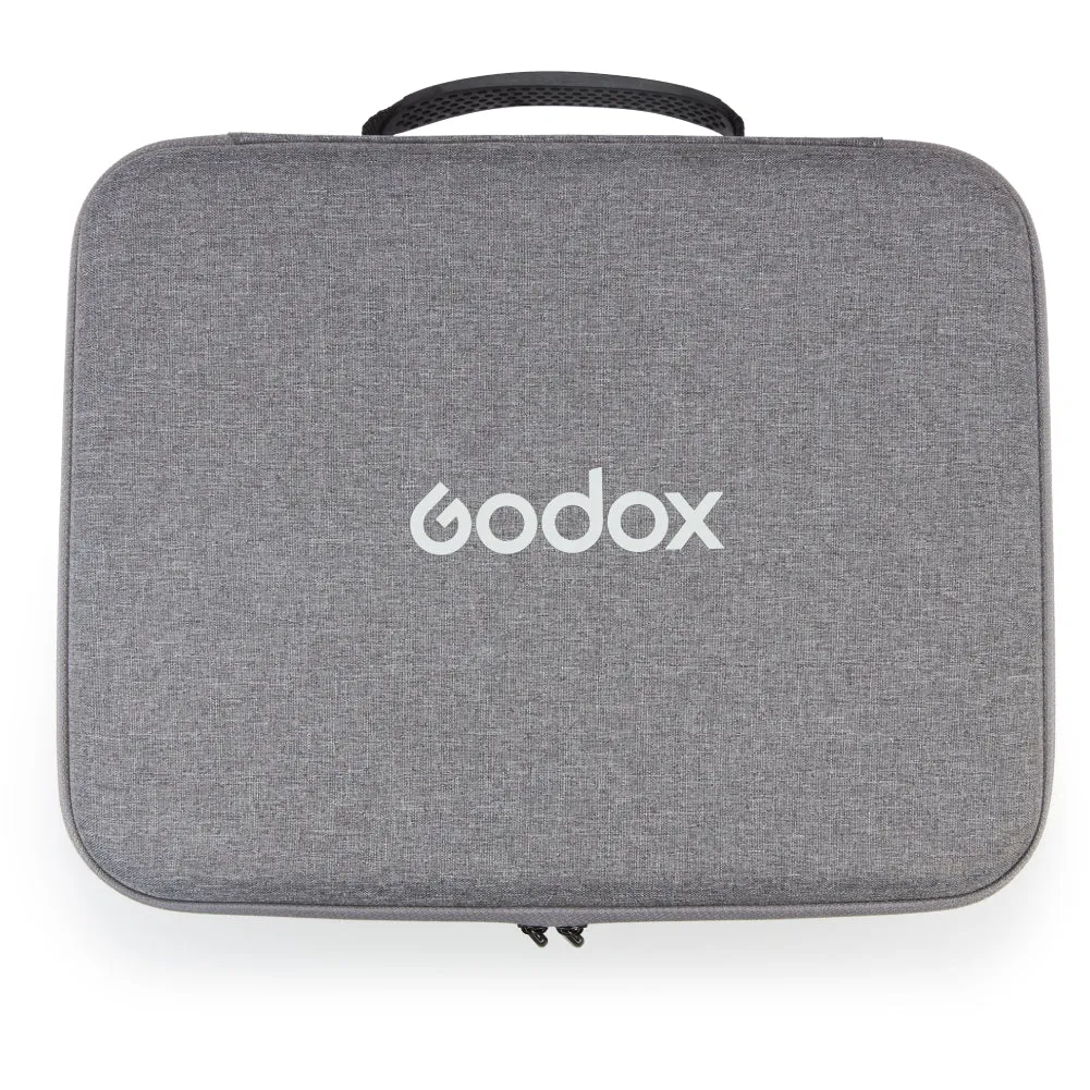 Godox MF12-DK1 Dental Flash System