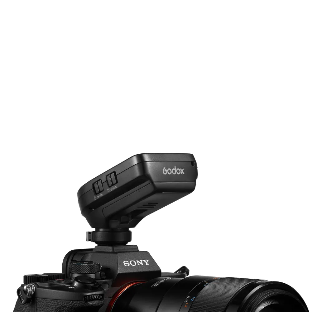 Godox MF12-DK1 Dental Flash System