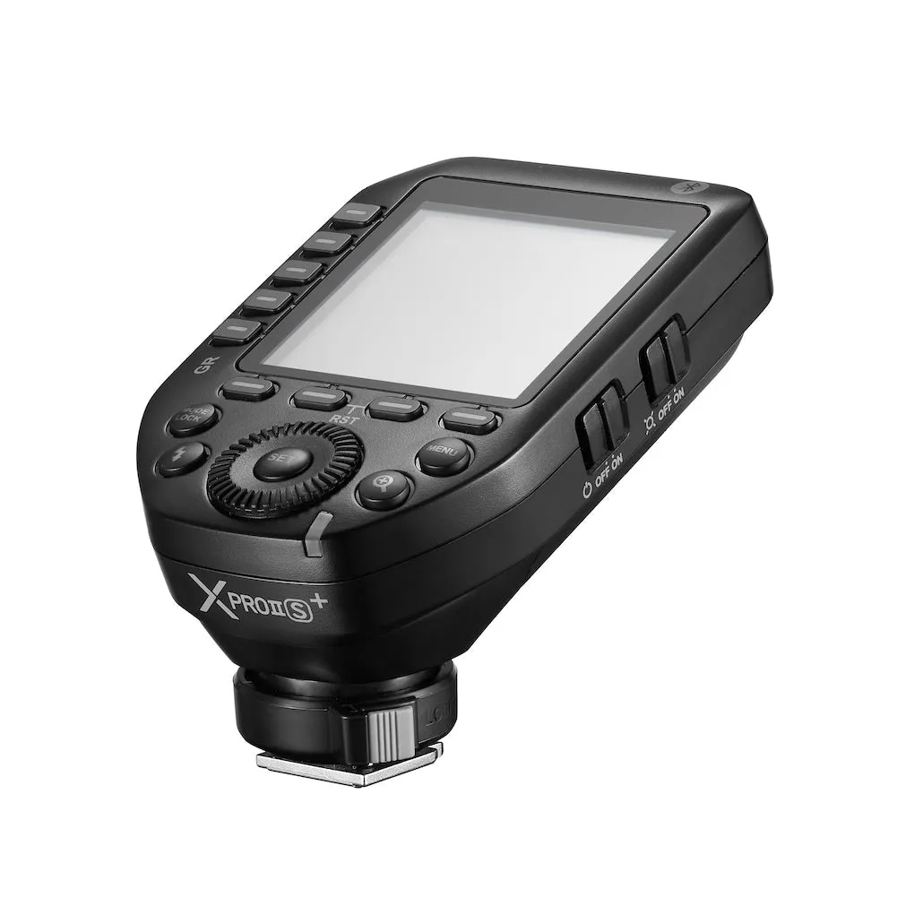 Godox MF12-DK1 Dental Flash System