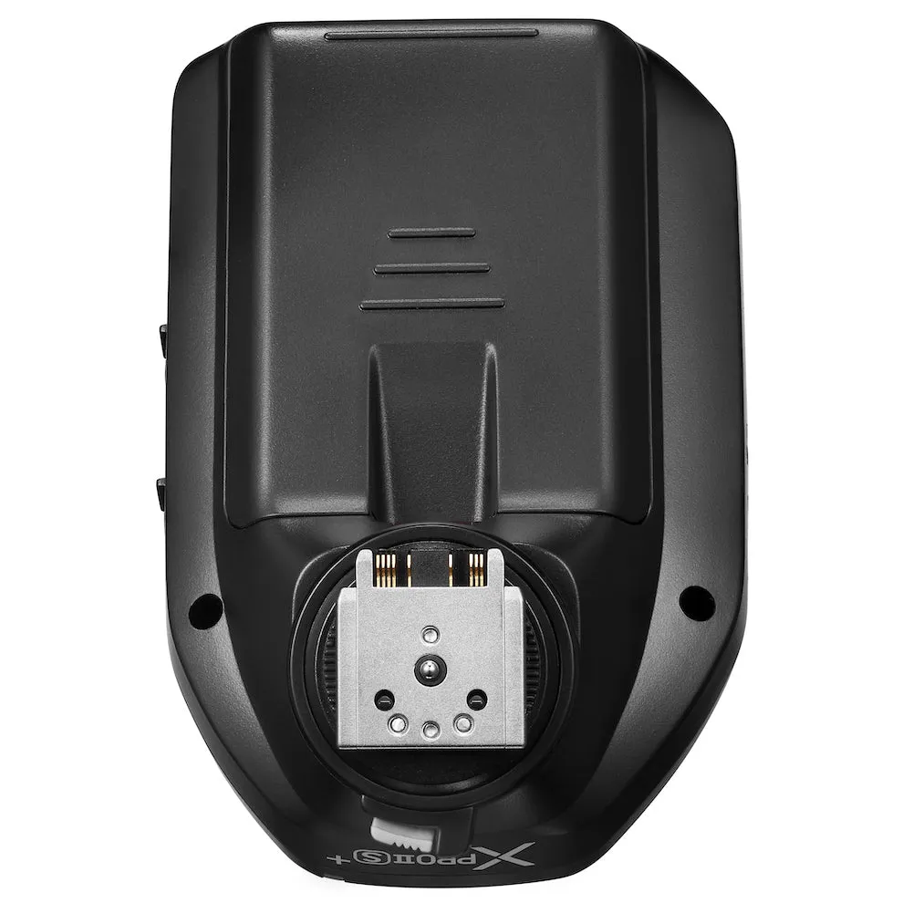 Godox MF12-DK1 Dental Flash System