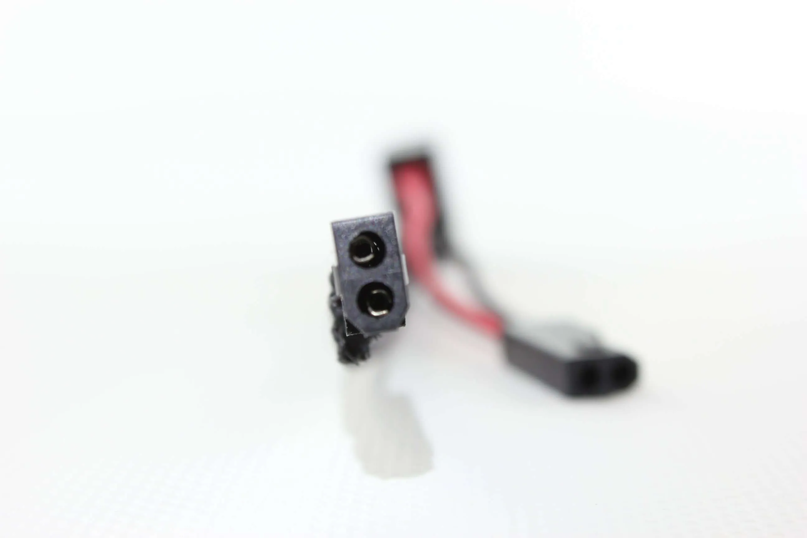 H7 high beam splitter - motor