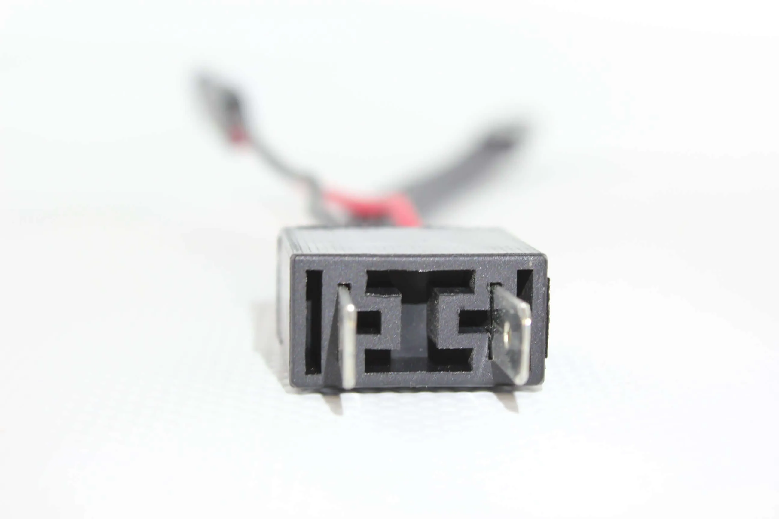 H7 high beam splitter - motor