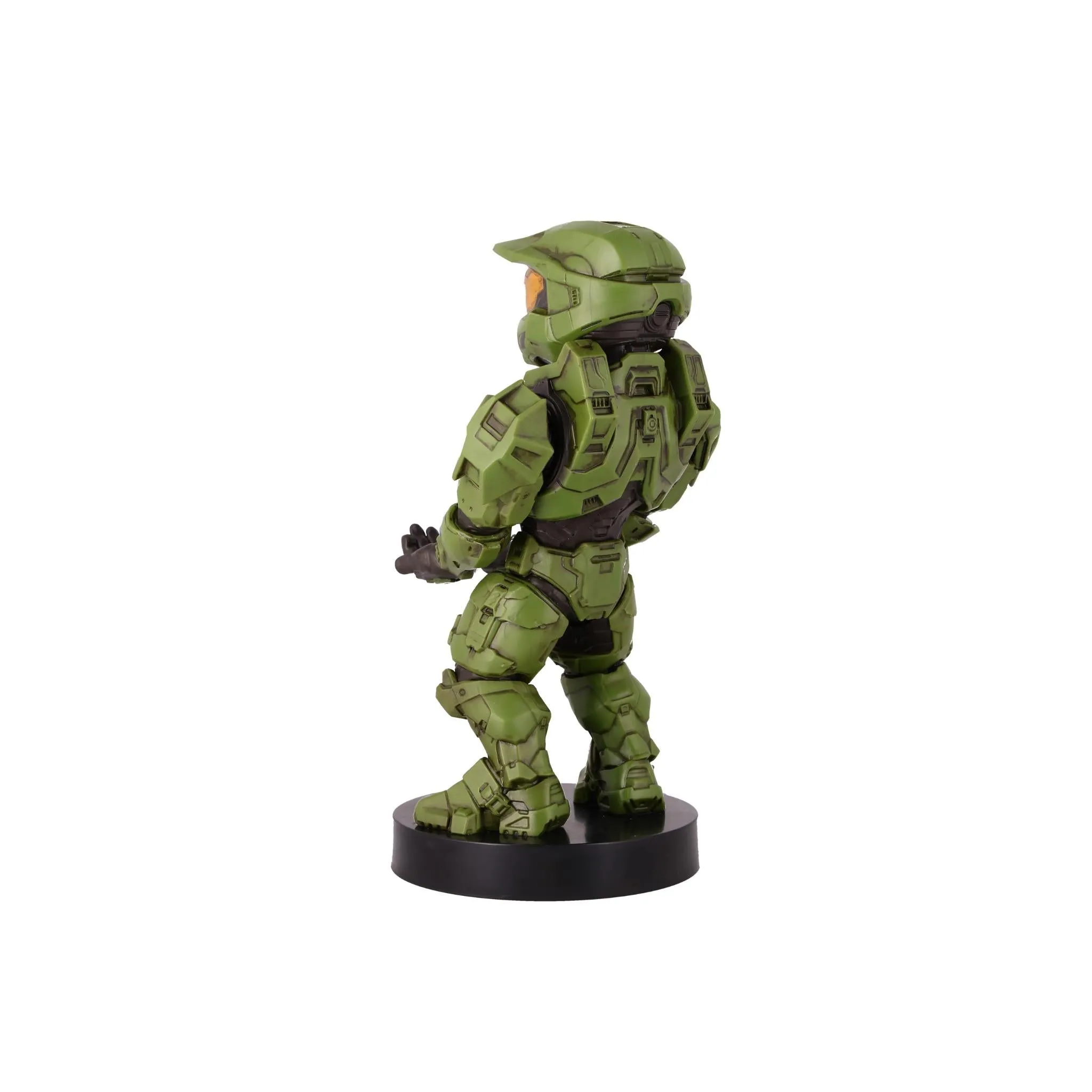 Halo: Master Chief Infinite Cable Guys Original Controller and Phone Holder