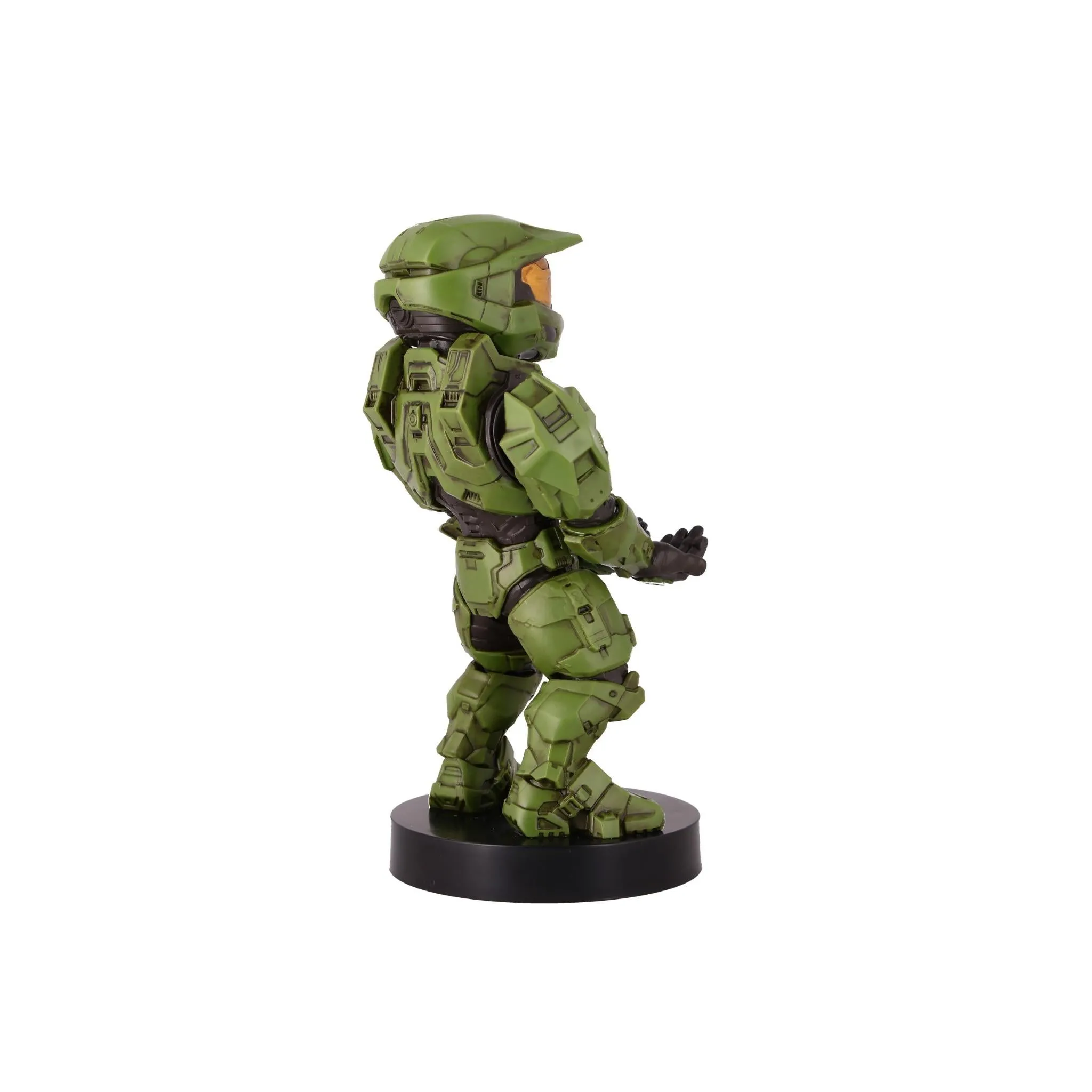 Halo: Master Chief Infinite Cable Guys Original Controller and Phone Holder