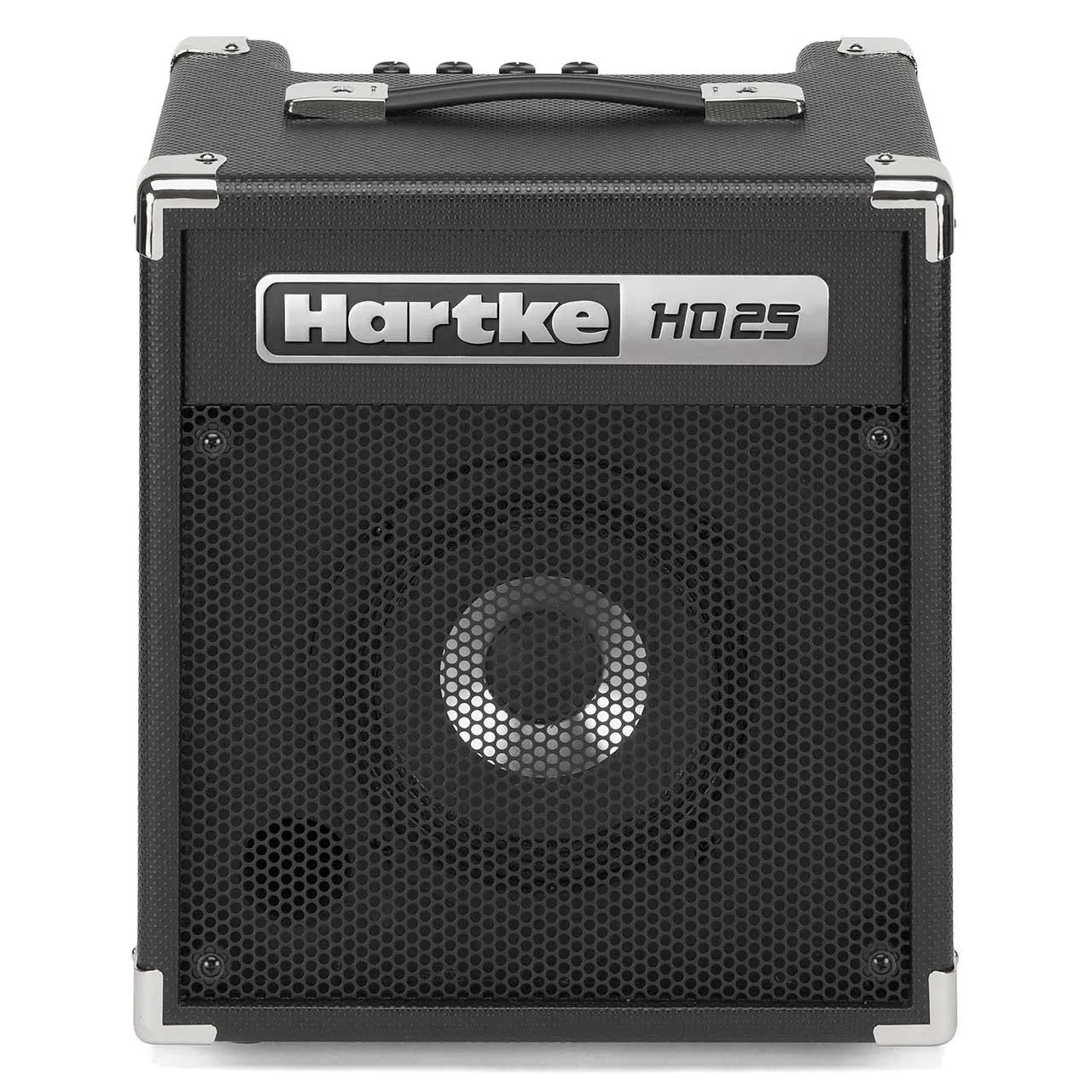 Hartke HD25 Bass Combo Amplifier