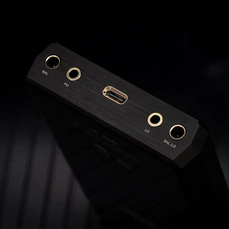 Sure! Heres an optimized version of the product title with descriptive modifiers:

HiBy R8 Premium High-Resolution 4G Portable Music Player