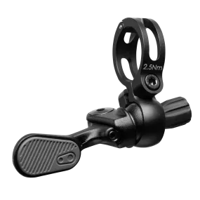 Highline Premium Remote - Gen 2