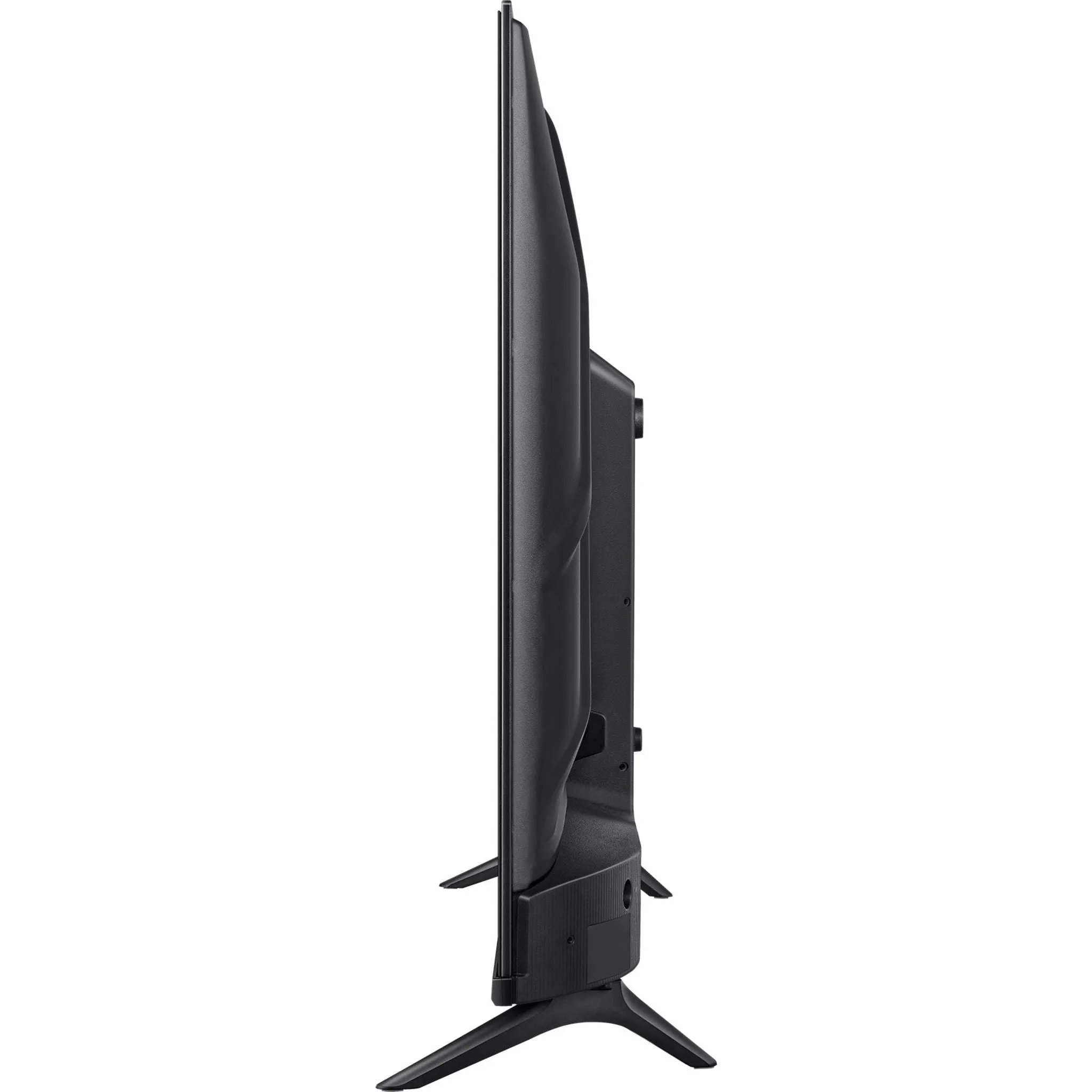 Hisense 32" 720p LED TV (32A4KV) - Black