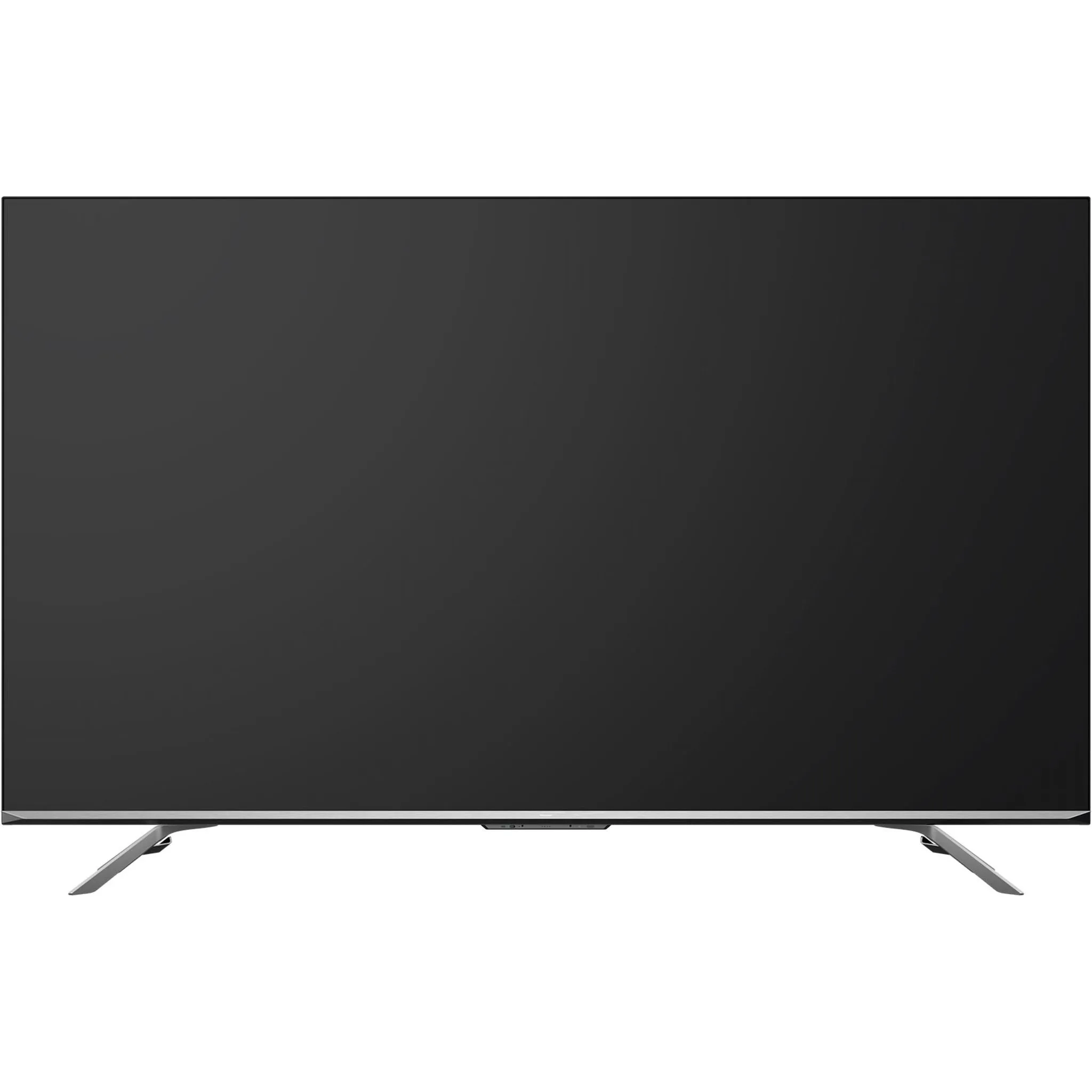 Hisense 55 4K UHD SMART Quantum Dot (55U78H) - Black