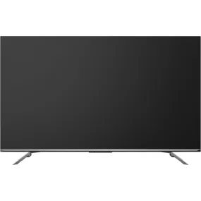 Hisense 55 4K UHD SMART Quantum Dot (55U78H) - Black