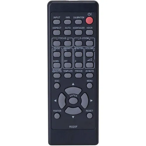 Hitachi CP-TW3005 3300-Lumen WXGA Interactive Ultra-Short Throw LCD Projector