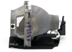 HP Replacement Lamp Module for MP220, MP2210 and MP2220 Projectors P/N:L1809A