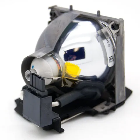 HP Replacement Lamp Module for MP220, MP2210 and MP2220 Projectors P/N:L1809A