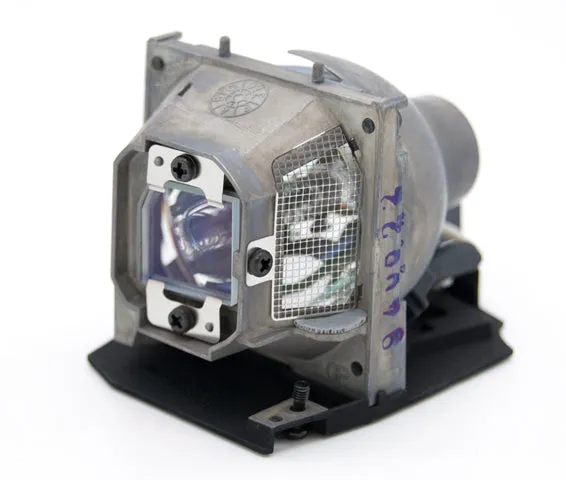 HP Replacement Lamp Module for MP220, MP2210 and MP2220 Projectors P/N:L1809A