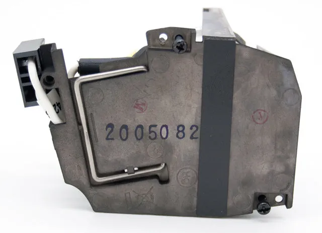 HP Replacement Lamp Module for MP220, MP2210 and MP2220 Projectors P/N:L1809A